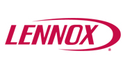113-lennox-logo-colour-cmyk