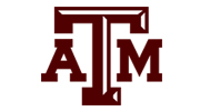 1246px-Texas_A_M_University_logo