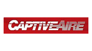 220px-CaptiveAire_logo