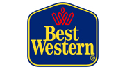 Best_Western_logo