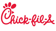 Chick-fil-A_2012