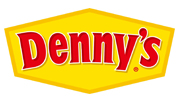 Denny_s_2002