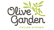 Olive_Garden_2014