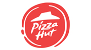 Pizza_Hut_logo