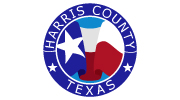 Seal_of_Harris_County,_Texas