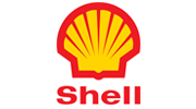 Shell_logo_1995