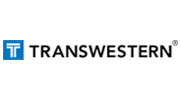 Transwestern-Logo