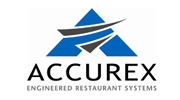 accurex_logo