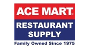 ace-mart-restaurant-supply-squarelogo-1461678138867