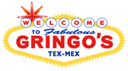 gringos-tex-mex-restaurant-houston-texas-logo@2x