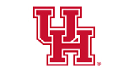 logo-interlocking-uh-red